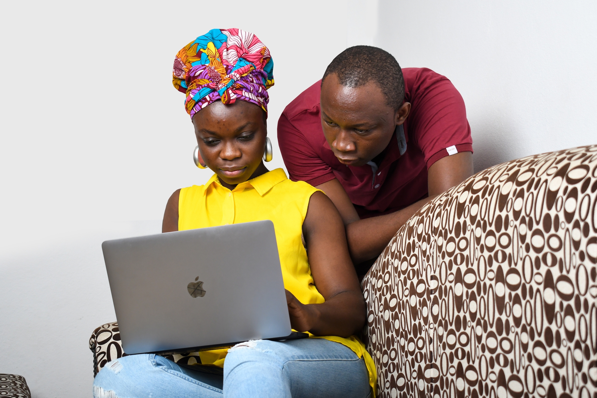 Youth-Led NGOs Reshaping Civil Society Across Africa