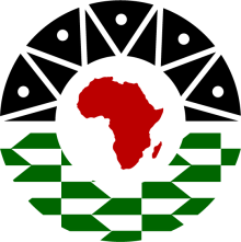 The NGO Leadership Academy  